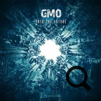 GMO - Transform (Dense Remix) Remix for GMO (Germany) EP &bdquo;Into The Future&ldquo; by GMO 12/2017 - Blue Tunes Rec., Germany