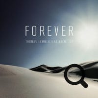 Thomas Lemmer - "Forever" (Tauon Remix)