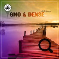 GMO and Dense Distances 07/2017 - Cosmicleaf Rec., Greece